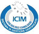 ICIM-13485