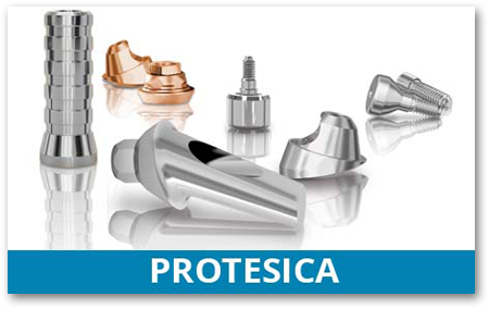 PROTESICA