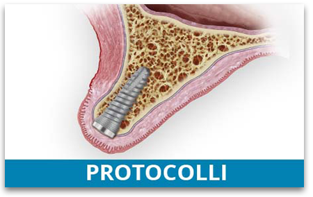 PROTOCOLLI